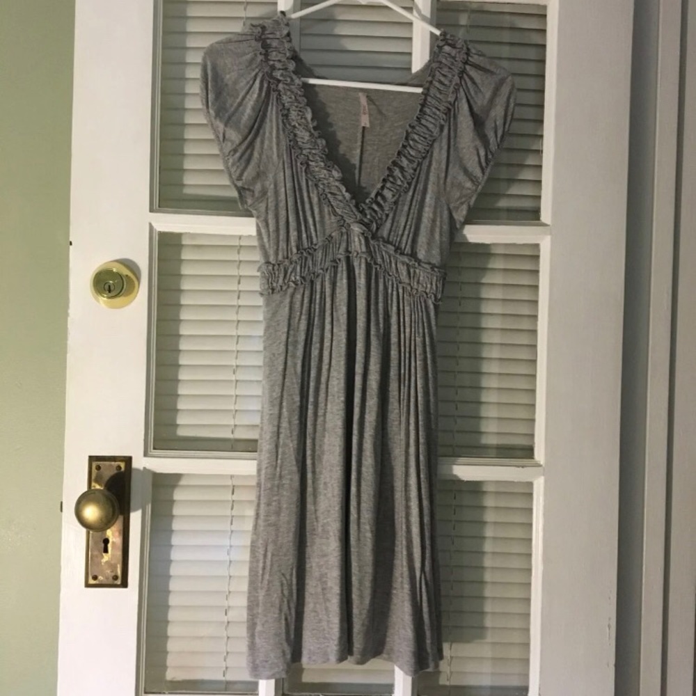 Rue21 Dress